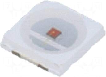 OPTOSUPPLY LED | SMD | 3535
