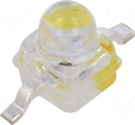 OPTOSUPPLY LED | SMD | Gull