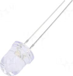 OPTOSUPPLY LED | UV | 30°