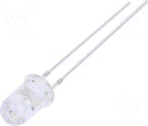 OPTOSUPPLY LED | UV | 30°