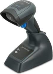 Origin Storage Datalogic Quickscan - QBT2131