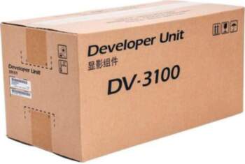 OEM Original Moduł Dewelopera / Developer