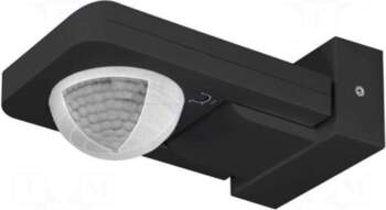 ORNO Motion sensor | wall mount