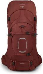 Osprey Aether 65 Trekking backpack S/M