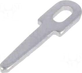 OSTERRATH Solder lug | THT |