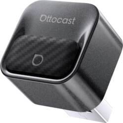 Ottocast CA525-T3 Wireless Adapter