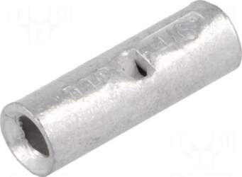 OUNEVA Butt splice | copper |