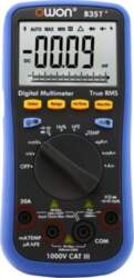Owon Digital multimeter | Bluetooth |