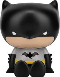 Paladone Batman Coin Buddies