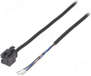 Panasonic Connection lead | 2m |