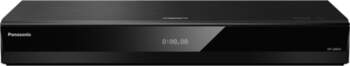 Panasonic DP-UB824-AGK