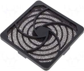Panasonic Fan accessories: filter | 96