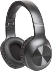 Panasonic RB-HX220BDEK Bluetooth Austiņas