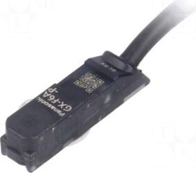 Panasonic Sensor: inductive | 0÷1.6mm