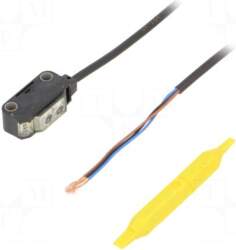 Panasonic Sensor: photoelectric | Range: 6÷14mm