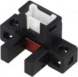 Panasonic Sensor: photoelectric | Range: 6mm