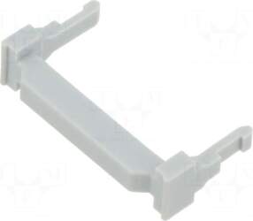 PANCON Strain relief | PIN: 16