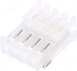 PANCON Plug | wire-board | female