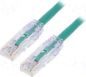 PANDUIT Patch cord | U/UTP |