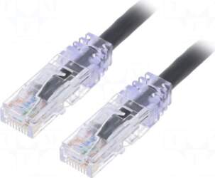 PANDUIT Patch cord | U/UTP |