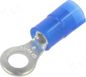 PANDUIT Tip: ring | Ø: 4mm