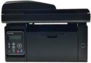 Pantum | Multifunction printer | M6550NW