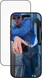 PanzerGlass Screen protector | Apple |