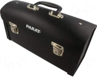 PARAT Bag | tool case |