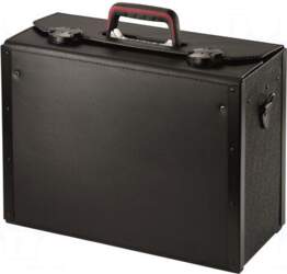 PARAT Case | tool case |
