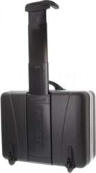 PARAT Suitcase: tool case on wheels