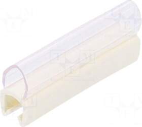 PARTEX Markers | Marking: empty |