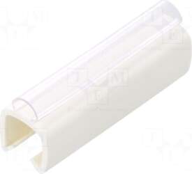 PARTEX Markers | Marking: empty |