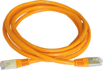 Patch cord | Patch Kabelis |