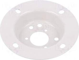 PATLITE Automation module: standard for vertical