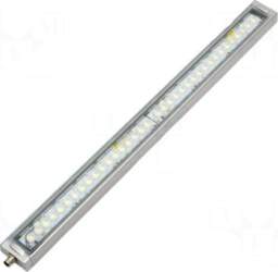 PATLITE LED lamp | white cold