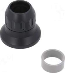 PATLITE Mounting holder