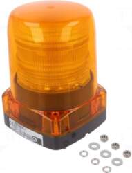 PATLITE Signaller: lighting | blinking light