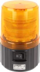PATLITE Signaller: lighting | blinking light