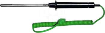 PEAKTECH Probe: K-type temperature | -50÷1000°C
