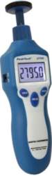PEAKTECH Tachometer | LCD | 5