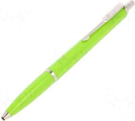 Pen | ZENITH7