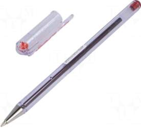 PENTEL Pen | red | BK77