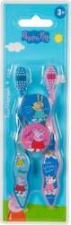 Peppa Pig 2 pcs 3761