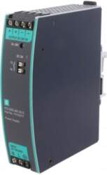 PEPPERL+FUCHS Power supply: switching | for