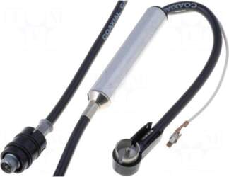 PER.PIC. Antenna separator | ISO