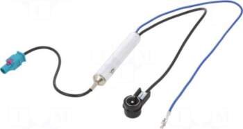 PER.PIC. Cable | 0.4m