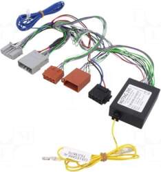PER.PIC. Cable for THB, Parrot