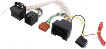 PER.PIC. Cable for THB, Parrot