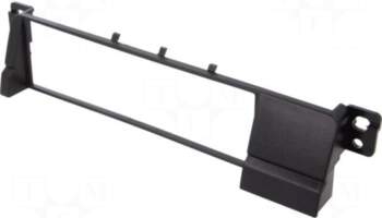 PER.PIC. Radio frame | BMW