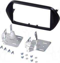 PER.PIC. Radio frame | Fiat